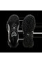 Mostro X Dots Black Men's Sports Shoes - 5