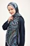 شال مايدا 81017-06