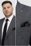 Men's Classic Cut Battal 4 Drop Suit (2026) - 3