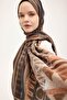 Mayda Shawl 81017-10 - 3
