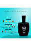Coral English Boy For Men EDP 100ml - 3