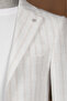 Jager Sport Suit – for a Flawless Posture, Choose 1 Size Larger. - 5
