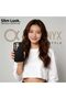 Regal Leather Case for Samsung Galaxy S25 Ultra - 3