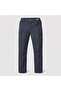 Captiva Large Size Outdoor Water and Wind Resistant Winter Men's Tactical Pants with Fleece Inside