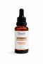 C Vitamini Serum ( 30ML ) - 2