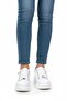 Flet 03404 Women's Casual Sports Shoes - 2