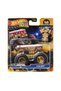 Monster Trucks Monster Truck Cars Trophy Champions - 5 Alarms