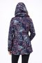 's jacket GSOU - 3
