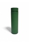 Stainless Steel Thermos with Led Indicator 500 ml - 2