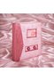 13X18 Photo Album with 60 Pink Fish Figures - 60 Photo Capacity