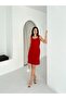 Innocence Midi Dress - 3