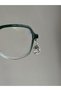 Vintage Rose Figured Glasses Charm - Handmade Eyewear Jewelry, Eyewear Accessory (Thin Stem Compatible) - 3