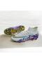 Laliga Air Superfly Turf Football Boots