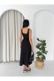 Museum of Innocence Midi Dress - 4