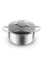 Silver Pro Series 16 Piece Set - 5