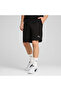 Ess Woven Men's Black Casual Style Shorts 68260401