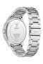Gugw0970G1 Men Wrist Watch - 3