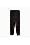Ess Woven Pants Sweatpants - 7