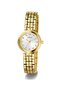Gugw0930L2 Women's Wristwatch - 5