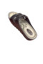 Konay A51 Orthopedic Soft Insole Light Slippers - 4