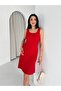 Innocence Midi Dress