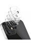 ®   Redmi Note 12 5g Camera Lens Protection Glass