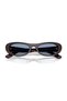 Vo5695Su 326972 53 Women's Sunglasses - 6