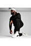 Ess Woven Pants Sweatpants - 4