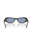 Vo5695Su 326972 53 Women's Sunglasses - 3