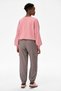 Pantaloni de damă Neri Stone 44 - 5