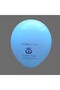 High Quality 29 Pieces White Circumcision Balloons White Balloon with the Text "Mashallah Welcome to Circumcision"