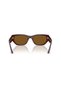 5586S 328483 53 g Women's Sunglasses - 3