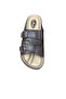 Konay A51 Orthopedic Soft Insole Light Slippers - 3