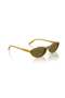 5697Su 328373 54 g Women's Sunglasses - 4