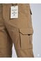 Men's Tactical Pants Desert Color Water Repellent Special Series Outdoor Lycra Featured
