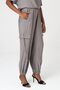 Pantaloni de damă Neri Stone 44 - 8