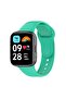 ®   Redmi Watch 3 Active Classic Band - Turquoise