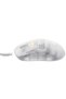 Mouse gaming, Havit, MS970WB, Wireless, White - 5