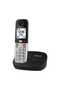 Digital Cordless Phone