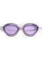 Swimming Goggles for Women Biofuse 2.0 Purple Lily/Lavender Color 8-003776003 - 4