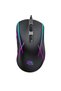 Mouse gaming, Proove, Black