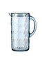 Acrylic Jug, 2.2L - 3