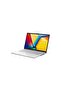 Vivobook Go 15 E1504FA-BQ4463 AMD Ryzen 5 40 8GB 512GB SSD Freedos 15.6" 60Hz Taşınabilir Bilgisayar - 4