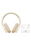 Bowie H1i Wireless Headphone - 6