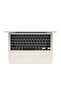 Macbook Air 13 - 8