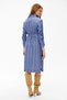 Rochie din denim Rumia 34/36 - 2
