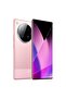 Zero 40 4G Smartphone - 7