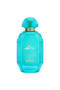 Coral Zing for Women EDP 100ml - 3