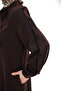 Felora Ferace 9010 Brown - 6