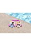 Best Way Goggles Princess - 6